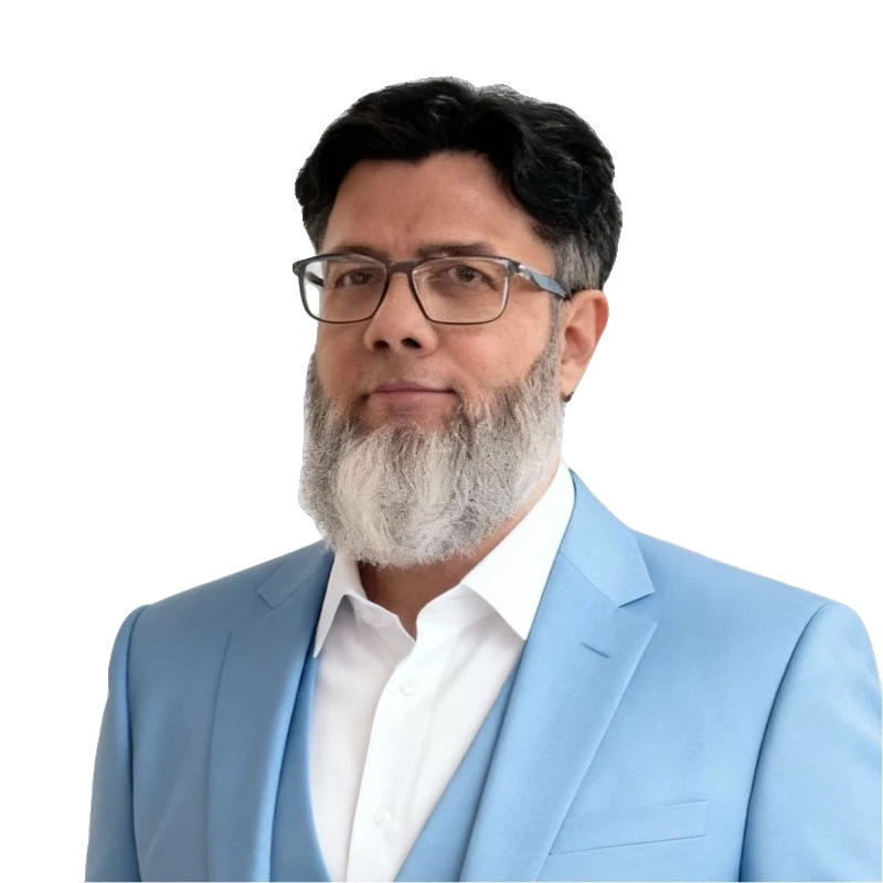 COLLIDE &raquo; Data Science Connect