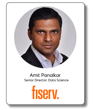 ALIGN AI Summits &raquo; Data Science Connect