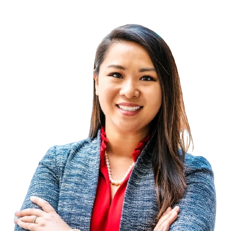 COLLIDE &raquo; Data Science Connect