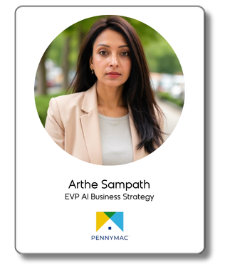 ALIGN AI Summits &raquo; Data Science Connect