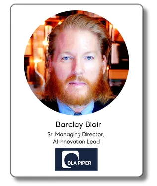 ALIGN AI Summits &raquo; Data Science Connect