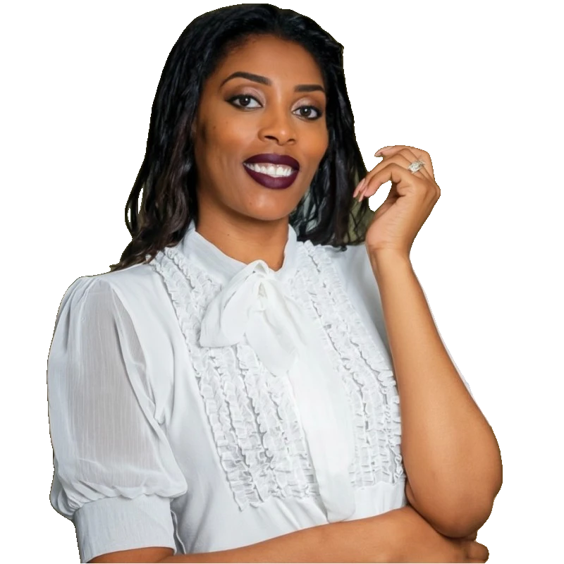 COLLIDE &raquo; Data Science Connect