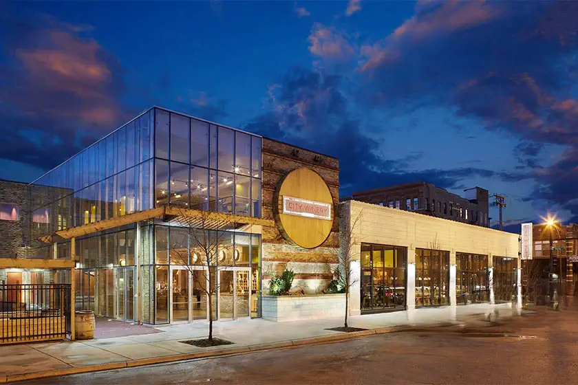 ALIGN AI Summits &raquo; Data Science Connect