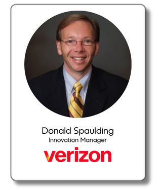 ALIGN AI Summits &raquo; Data Science Connect