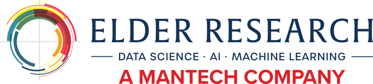 ALIGN AI Summits &raquo; Data Science Connect