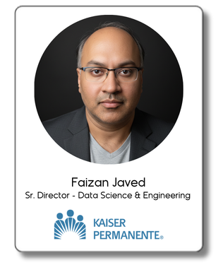 ALIGN AI Summits &raquo; Data Science Connect