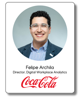 ALIGN AI Summits &raquo; Data Science Connect