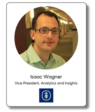 ALIGN AI Summits &raquo; Data Science Connect