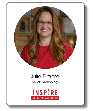 ALIGN AI Summits &raquo; Data Science Connect