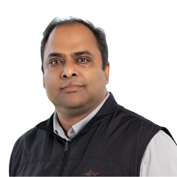 COLLIDE &raquo; Data Science Connect