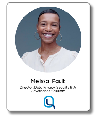 ALIGN AI Summits &raquo; Data Science Connect