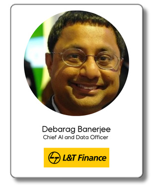 ALIGN AI Summits &raquo; Data Science Connect