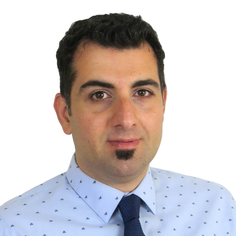 COLLIDE &raquo; Data Science Connect