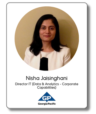 ALIGN AI Summits &raquo; Data Science Connect