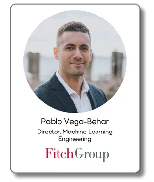 ALIGN AI Summits &raquo; Data Science Connect