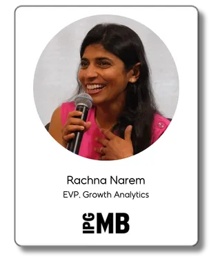 ALIGN AI Summits &raquo; Data Science Connect