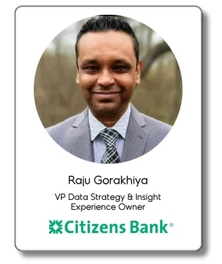 ALIGN AI Summits &raquo; Data Science Connect