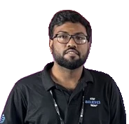 COLLIDE &raquo; Data Science Connect