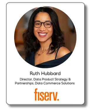 ALIGN AI Summits &raquo; Data Science Connect