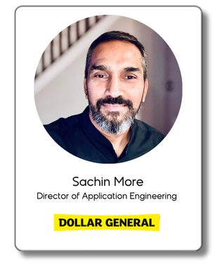 ALIGN AI Summits &raquo; Data Science Connect