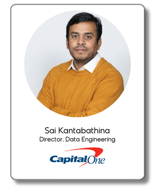 ALIGN AI Summits &raquo; Data Science Connect