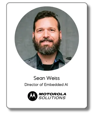 ALIGN AI Summits &raquo; Data Science Connect