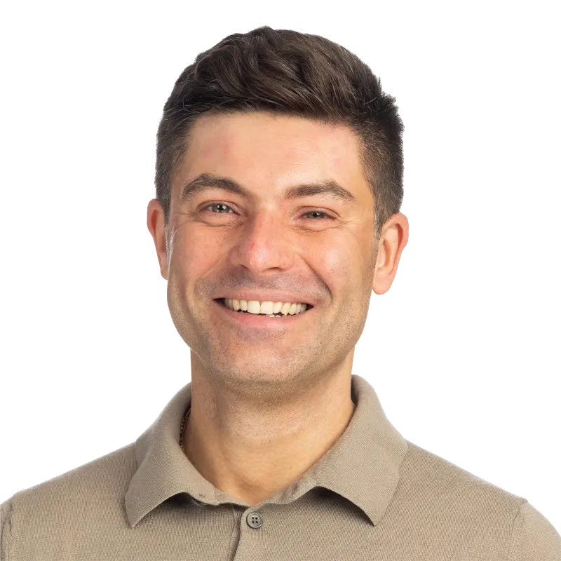 COLLIDE &raquo; Data Science Connect