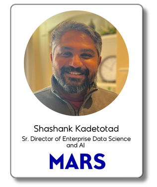 ALIGN AI Summits &raquo; Data Science Connect