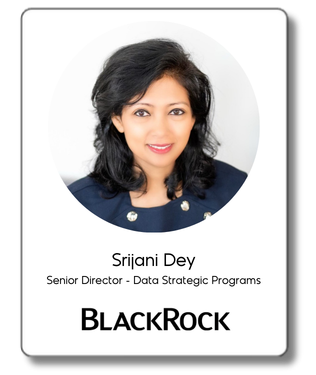 ALIGN AI Summits &raquo; Data Science Connect