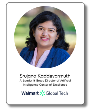 ALIGN AI Summits &raquo; Data Science Connect