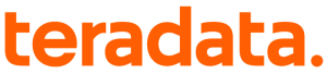 Teradata