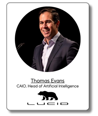 ALIGN AI Summits &raquo; Data Science Connect