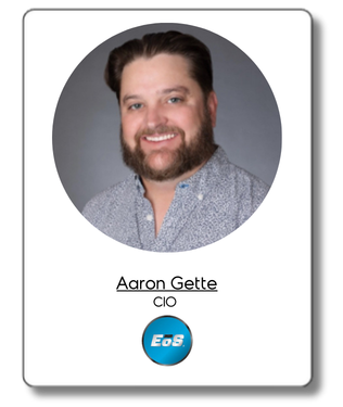 ALIGN AI Summits &raquo; Data Science Connect