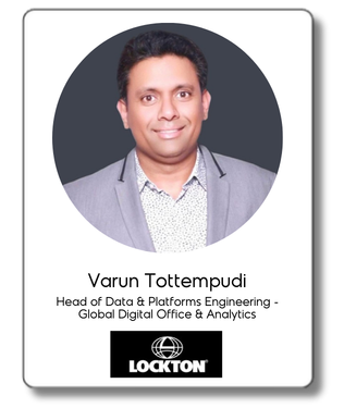 ALIGN AI Summits &raquo; Data Science Connect