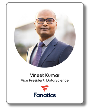 ALIGN AI Summits &raquo; Data Science Connect