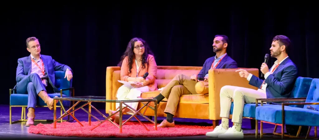 Data Science &raquo; Data Science Connect