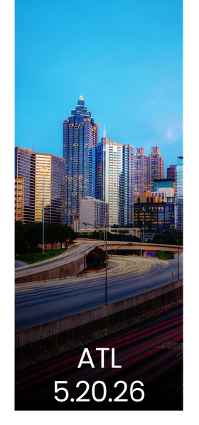 Data Science &raquo; Data Science Connect