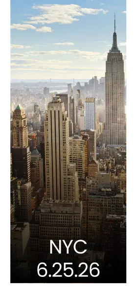 Data Science &raquo; Data Science Connect