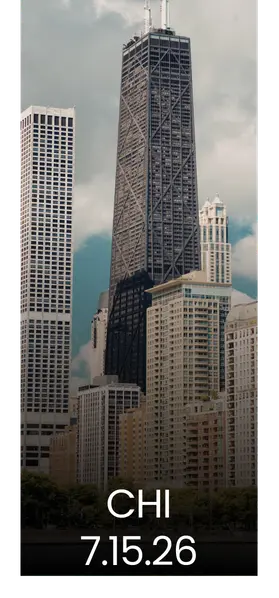 Data Science &raquo; Data Science Connect