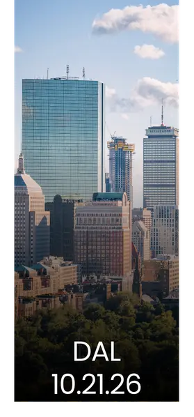 Data Science &raquo; Data Science Connect