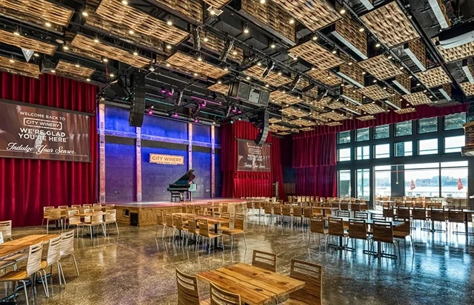 ALIGN AI Summits &raquo; Data Science Connect