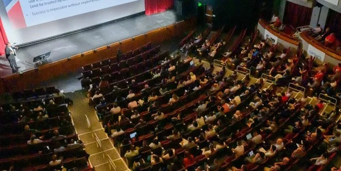 COLLIDE &raquo; Data Science Connect