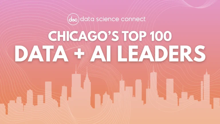 Data Science &raquo; Data Science Connect