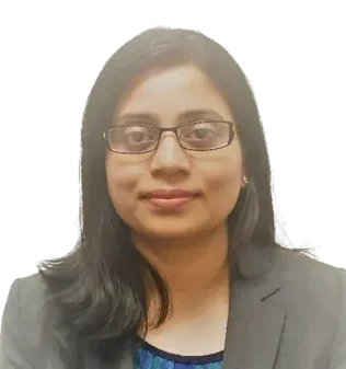 COLLIDE &raquo; Data Science Connect