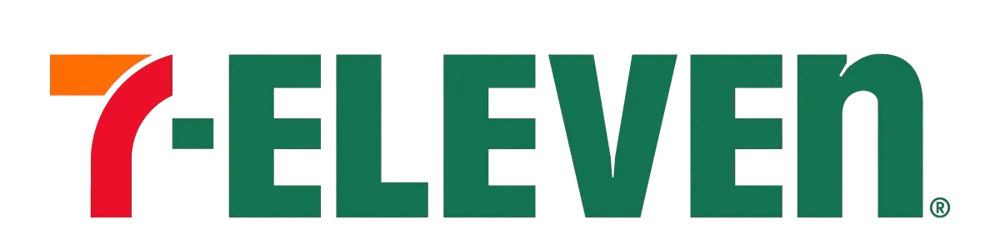 AI executive summit &raquo; Data Science Connect