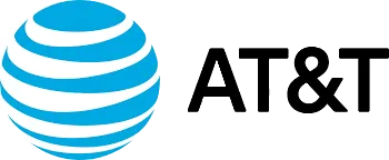 ALIGN AI Summits &raquo; Data Science Connect