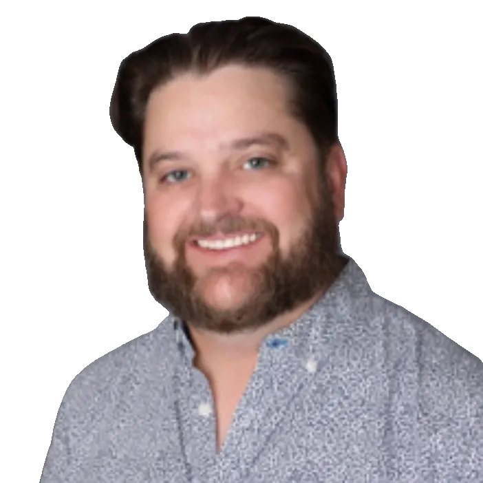 ALIGN AI Summits &raquo; Data Science Connect