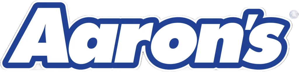 atlanta &raquo; Data Science Connect