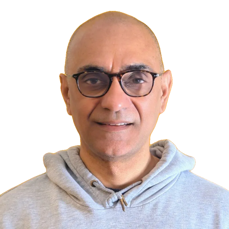 webinars &raquo; Data Science Connect