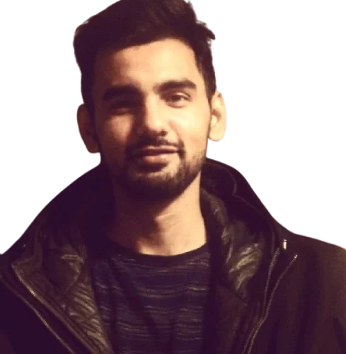 ALIGN AI Summits &raquo; Data Science Connect